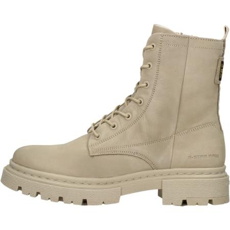 G-star - Kafey High Lace Nub W