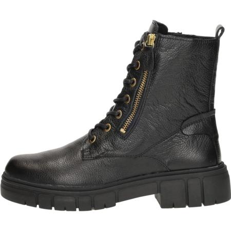 Sub55 Comfort Collection - Paige 29