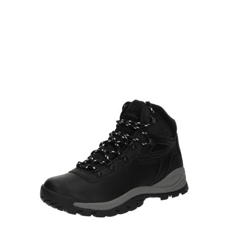 Columbia COLUMBIA Boots NEWTON RIDGE™ PLUS zwart