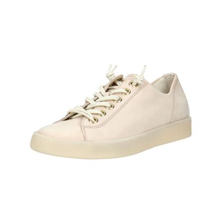 Paul Green Veterschoen beige