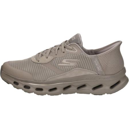 Skechers - Slip-ins: Go Walk Glide