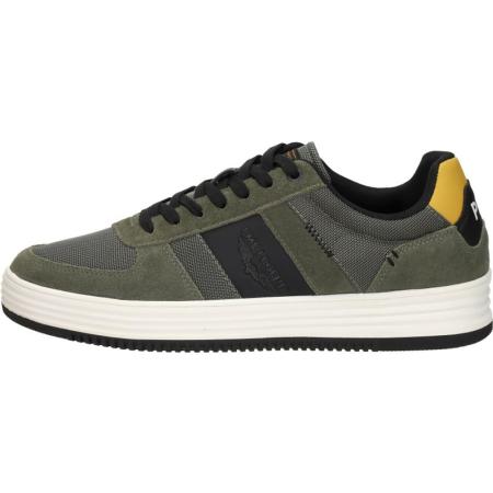 Pme Legend - Dragstout