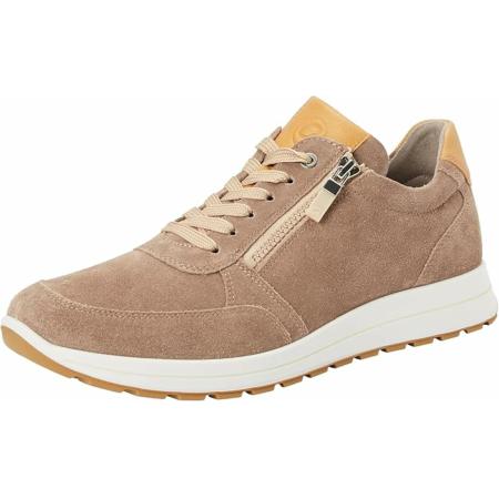 Ara ARA Veterschoen beige / geel