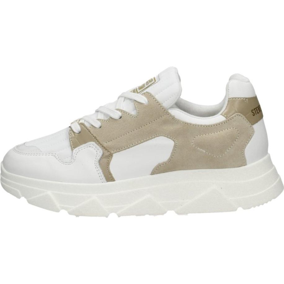 Steve Madden - Poppy Wit