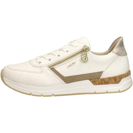 Rieker - Sneakers Laag