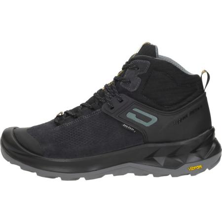 Grisport - Discovery L