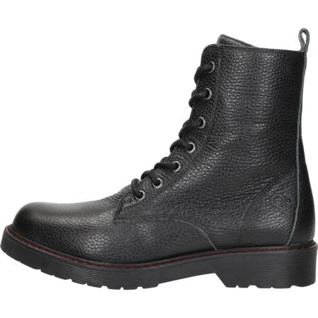 Aqa - Veterschoenen Hoog