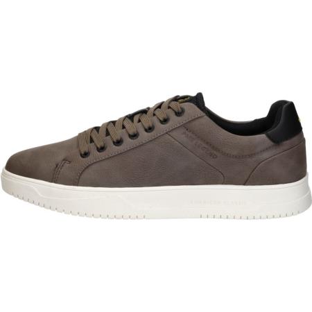 Pme Legend - Lexicone