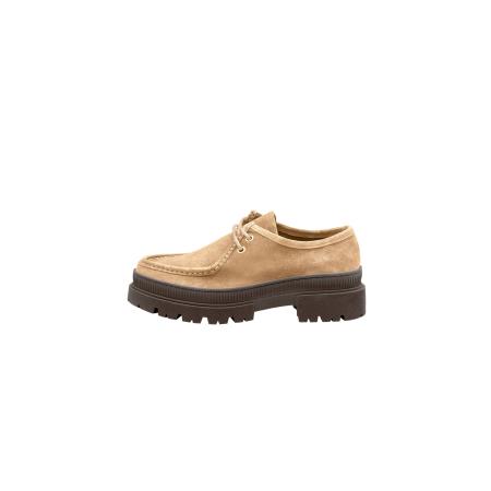 LLOYD LLOYD Veterschoen HAVEN 170 beige