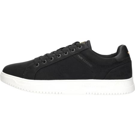 Pme Legend - Lexicone