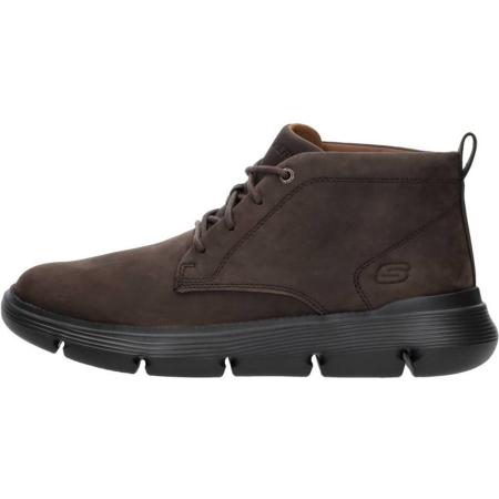 Skechers - Garza - Fontaine