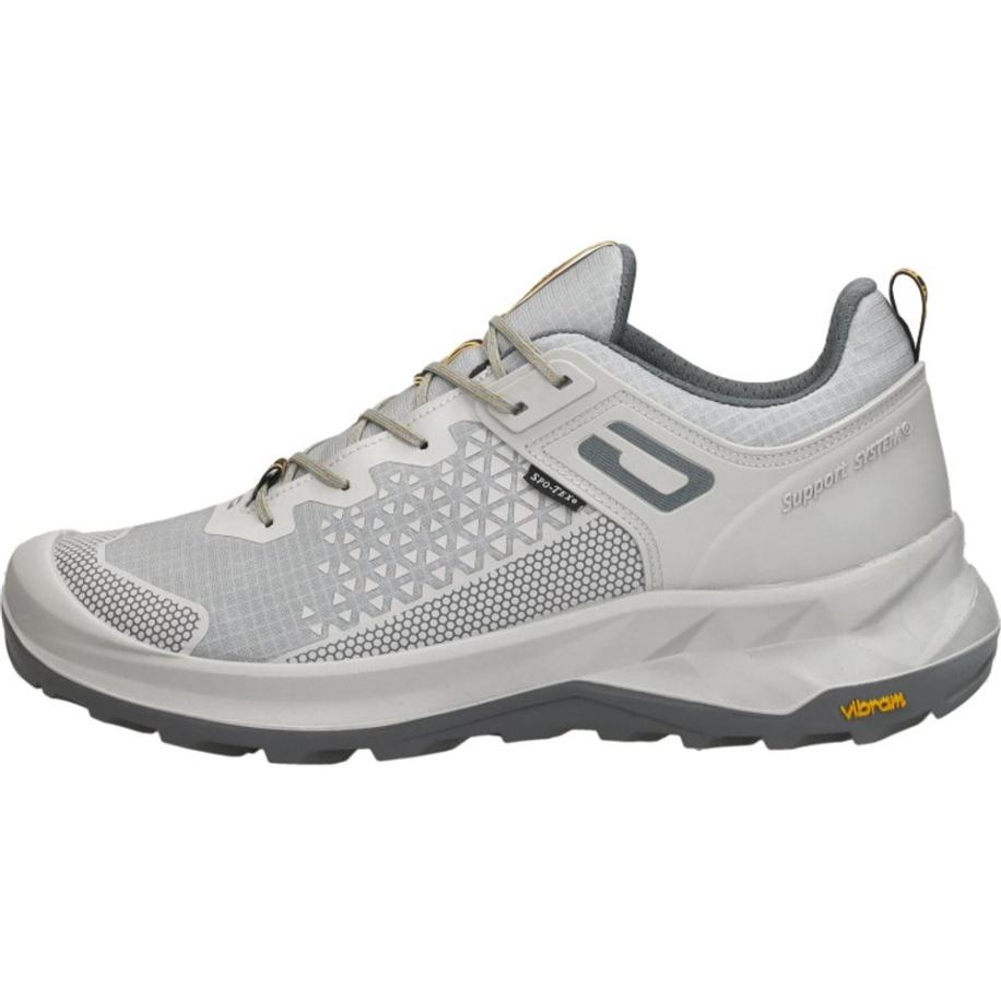 Grisport - Explorer M Grijs