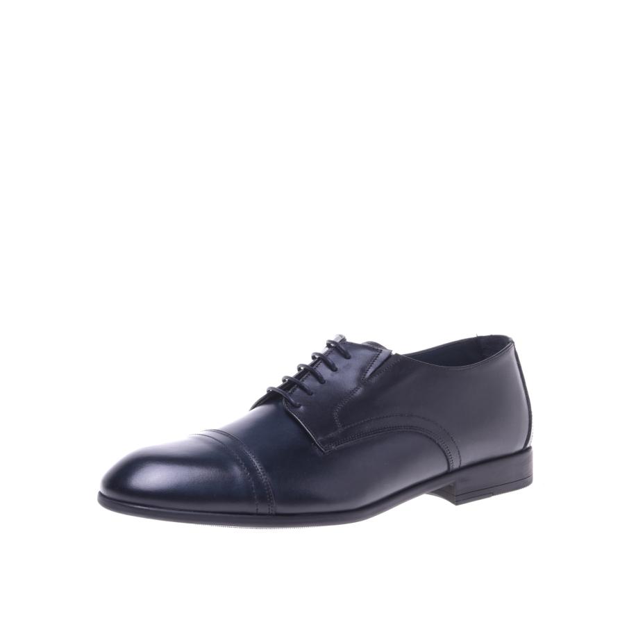 Baldinini BALDININI Veterschoen blauw -