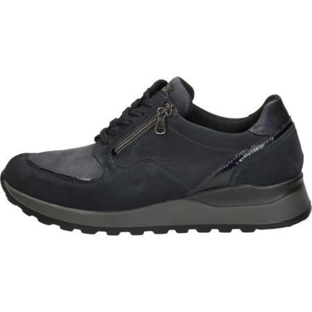 Waldläufer - Hiroko