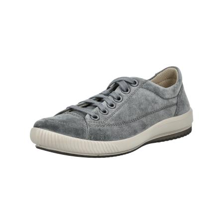 Legero Legero Veterschoen grijs