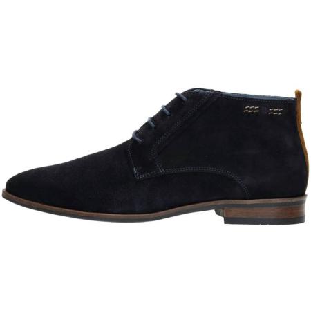 Berkelmans - Estoril