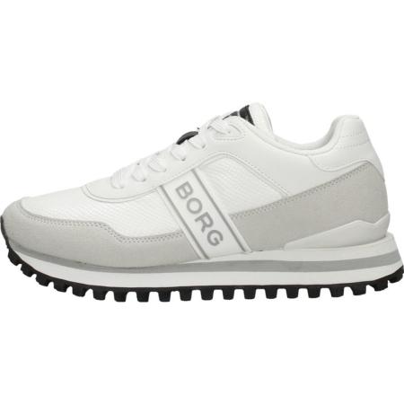 Bjorn Borg - R2000 Ext W