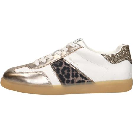 Tamaris - Sneakers Laag