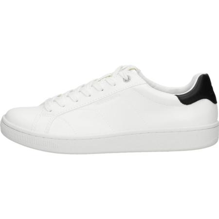 Bjorn Borg - T305 Cls Btm M