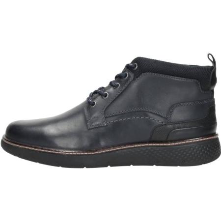 Australian - Rockefeller