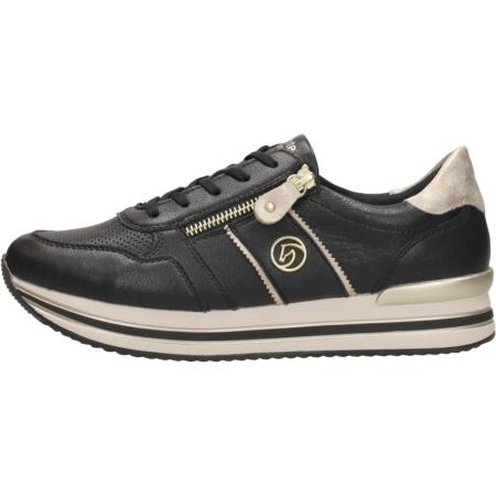 Remonte - Sneakers Laag