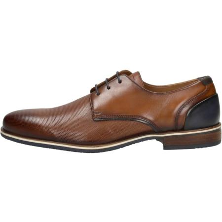 Sub55 - Gekleed Laag