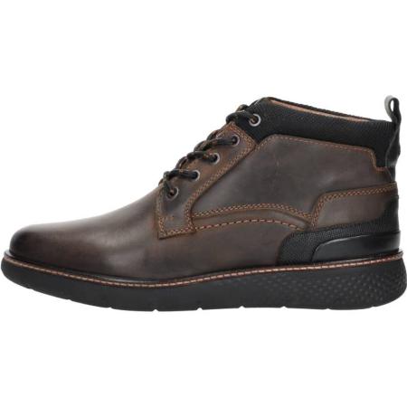 Australian - Rockefeller