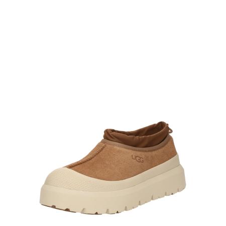 UGG UGG Instappers Tasman bruin