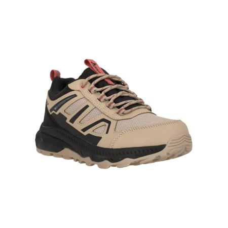 Whistler Whistler Lage schoen Qisou taupe