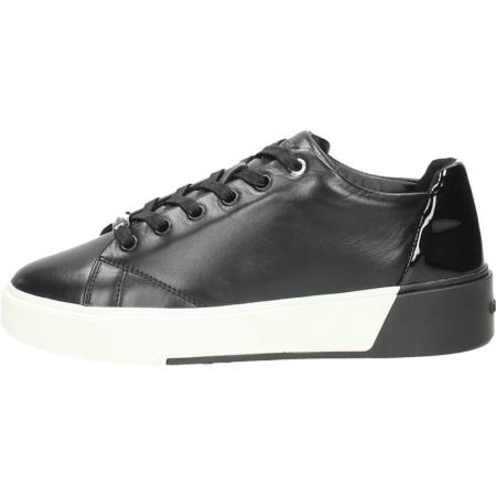 Calvin Klein - Heel Cupsole Lace Up
