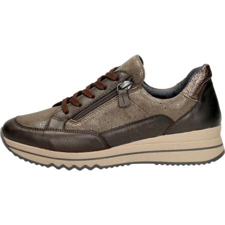 Sub55 Comfort Collection - Cali 05