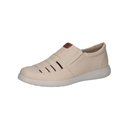 Caprice CAPRICE Mocassins beige