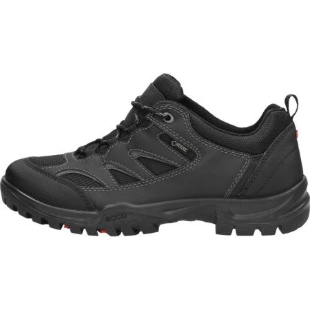 Ecco - Xpedition Iii