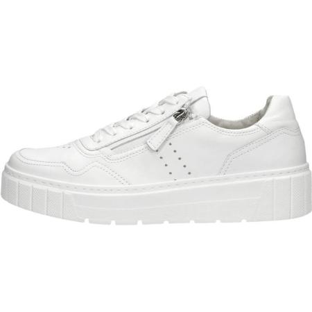 Gabor - Veterschoenen Laag