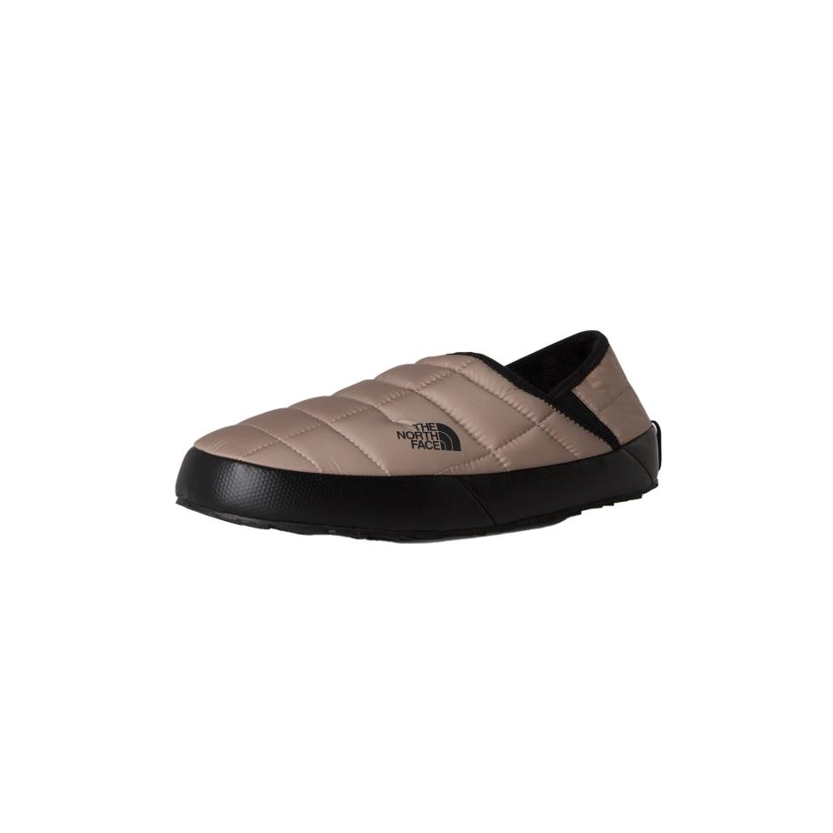 The North Face THE NORTH FACE Lage schoen Thermoball Traction taupe -