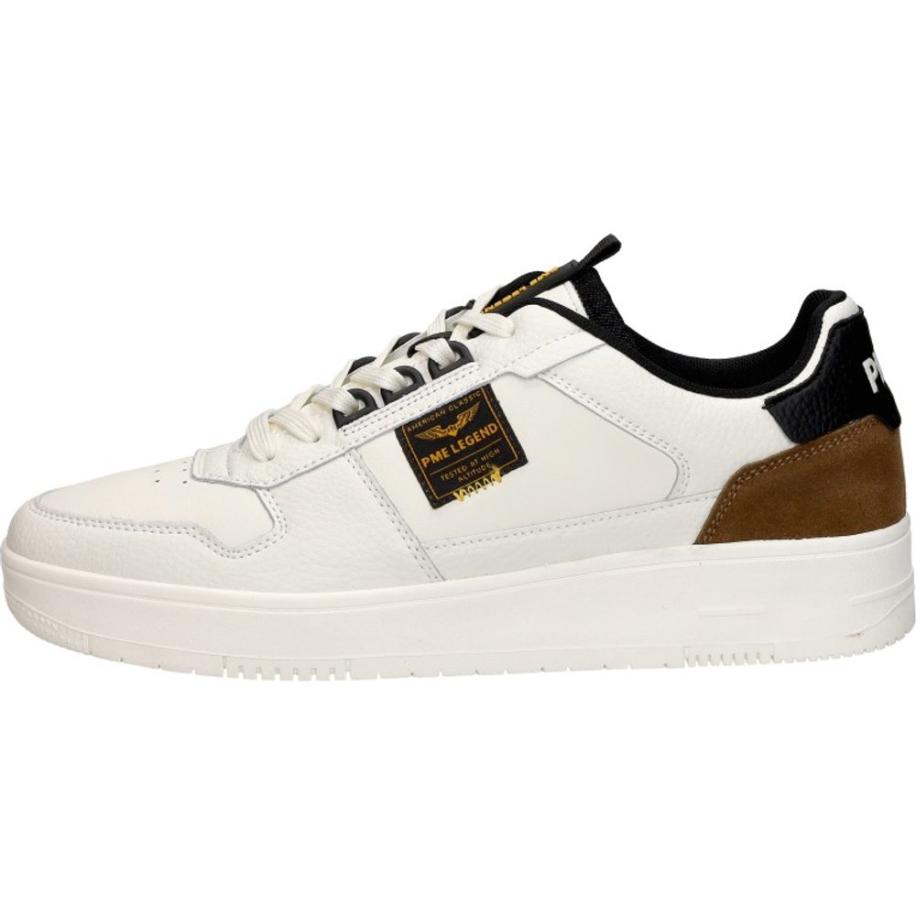 Pme Legend - Gobbler Wit