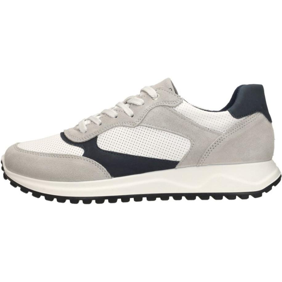 Sub55 Comfort Collection - Saronno Wit