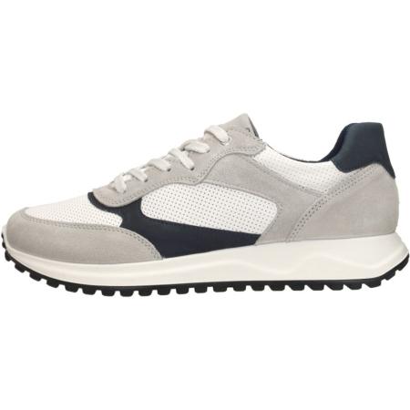 Sub55 Comfort Collection - Saronno