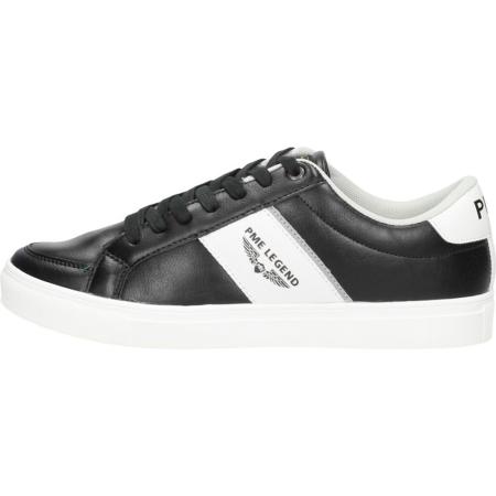 Pme Legend - Crosswind