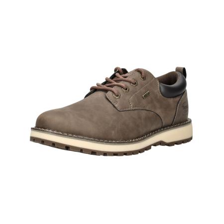 Dockers by Gerli Dockers by Gerli Veterschoen mokka