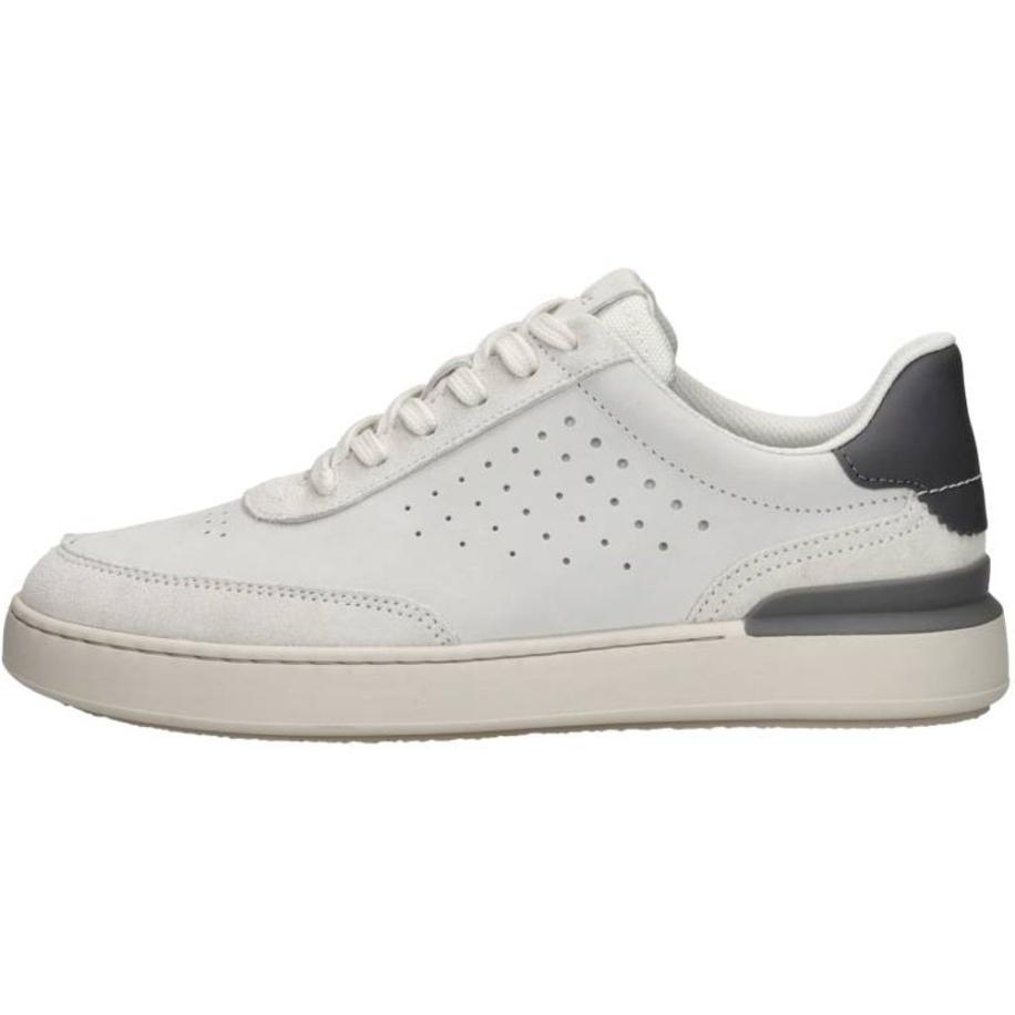 Clarks - Courtlite Run Wit