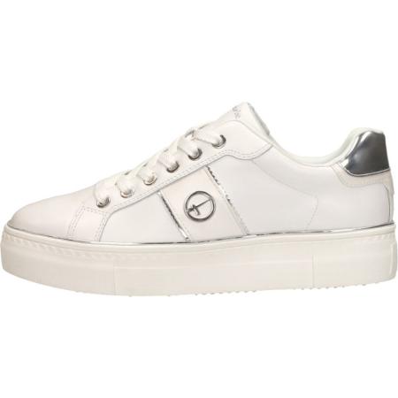 Tamaris - Veterschoenen Laag