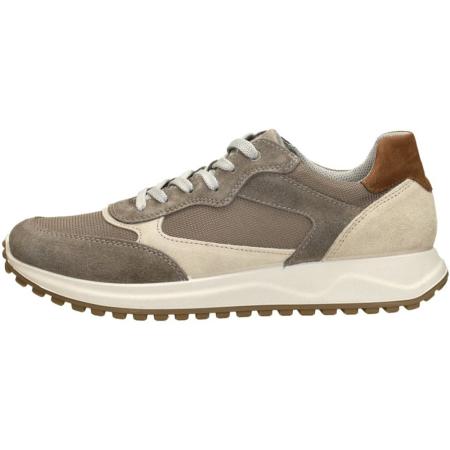 Sub55 Comfort Collection - Saronno