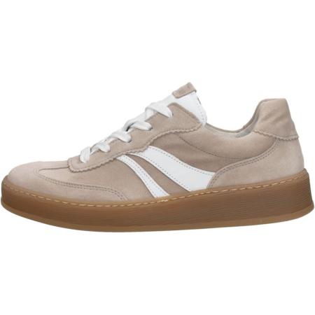 Gabor - Sneakers Laag