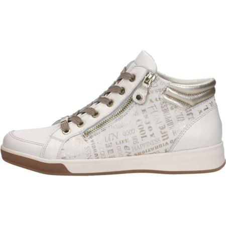 Ara - Rom-st-high-soft