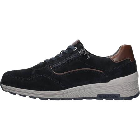 Waldläufer - H-etienne