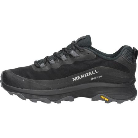 Merrel - Moab Speed