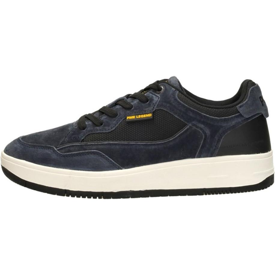 Pme Legend - Mulnomah Blauw