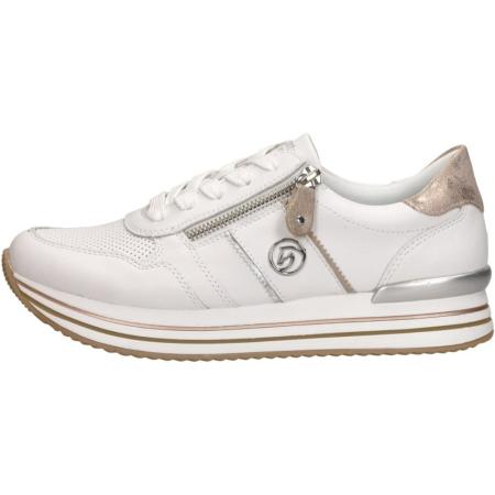 Remonte - Sneakers Laag