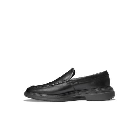 Cole Haan Cole Haan Mocassins ØriginalGrand Cityspectre Venetian zwart
